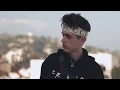 Download Lagu chris miles-cannot relate