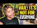 9 Things You Need To Know When Living In Vail Colorado - Local Secrets Revealed