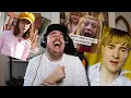Download Lagu Daz Watches The Worst Music Videos In The World