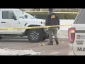 Morgan County native Weakley County deputy killed in the line of duty in West Tennessee