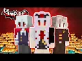 TOGETHER FOREVER | Vampires SMP Ep.7