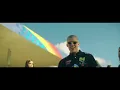 Arcángel, Bad Bunny - Original (Video Oficial)
