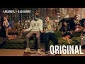 Download Lagu Arcángel, Bad Bunny - Original (Video Oficial)