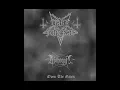 Niohoggr -  Open the gates -  Dark Funeral cover