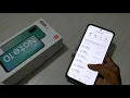 How to solve volume button problem Redmi note 10 volume button problem mobile settings