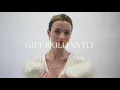 Gift Brilliantly At Diamonds Direct