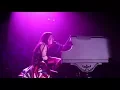 Download Lagu EVANESCENCE - \