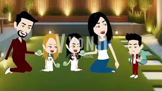 غريبه الناس غريبه الدنيا ديه اعز الناس بيتغير عليه تصميمي 