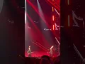 Download Lagu Fall Out Boy Brought The Fire To The 2023 iHeartRadio Music Festival 🔥🔥🔥