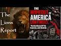 The Doom Loop From Consumer to Energy Shock Mannarino