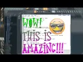 Lua Protoplug The best geek VST you ve never heard of