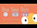 Download Lagu BIM BAM BIRI - Juego de percusión corporal