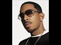 Ludacris -- How Low Remix [Feat. Ciara & Chris Brown]