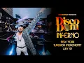 Download Lagu Disco Dom - Inferno: Live from New York