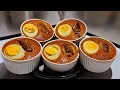 Download Lagu How To Make OAT and PLANTAIN MOI MOI ,so Super Healthy and delicious#food #cooking #new #recipe