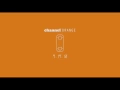Download Lagu Frank Ocean - Golden Girl (Feat. Tyler, The Creator)