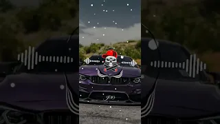 مهرجان اصحابي اخصامي غناء حمو بيكا مودي امين ايفا الاراني  بسيستم دبه طرش    دندنها