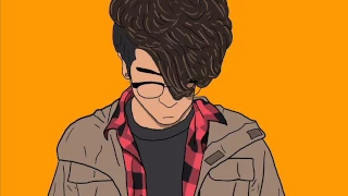 Put Your Head On My Shoulder Paul Anka Floreyyyy Remix 