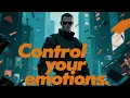Spy Secrets That Can Save Your Life | Real Spy Tactics You Can Use Every Day