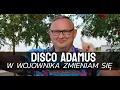 Download Lagu DISCO ADAMUS - Wojownik z Podlasia (Oficjalny Teledysk) 🔥 Disco Polo - Super Nowość!