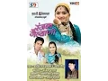 Download Lagu Surbhi Gailya Mayadar I Arvind Raj And Jyoti Gordh I SDe Production