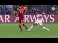 HIGHLIGHTS | Roma 3-4 Real Madrid | Champions League