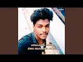 Download Lagu Kdhalecha Unna Enna Marandha Pinna
