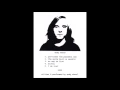 Andy Shauf - No Way To Live