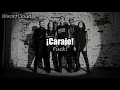 Motionless In White - Thoughts & Prayers (Sub Español | Lyrics)