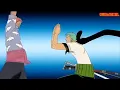 Download Lagu Onepiece funny moments english sub | pre timeskip |