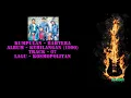 Download Lagu Bahtera - Kehilangan - 07 - Kosmopolitan