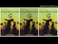 Download Lagu Protonema - Album November MP3