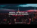 Empire State Of Mind - Alicia Keys ft. Jay Z // Lyrics & sub. español //