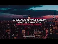 Download Lagu Empire State Of Mind - Alicia Keys ft. Jay Z // Lyrics \u0026 sub. español //