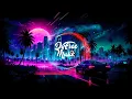 Download Lagu Julien Doré x Image - Les Démons De Minuit [MASHUP] DyFree Musik 2024