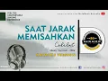 Download Lagu COKELAT - SAAT JARAK MEMISAHKAN (Karaoke Version)