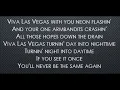 Download Lagu Elvis Presley-Viva Las Vegas