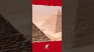 أضخم مشروع إماراتي في مصر تعرف عليه 