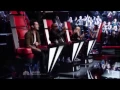 Download Lagu Juliet Simms - Oh! Darling - The Voice Blind Auditions
