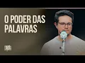 Download Lagu O poder das palavras | Deive Leonardo