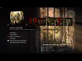 Como poner fondos propios en left 4 dead 2