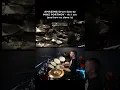 Download Lagu MIKE PORTNOY - AS I AM - DREAM THEATER - DRUM SOLO - how to play it