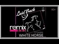 Lagu Laid Back - White Horse (Special Re - Xtended Mix)