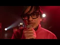 Download Lagu VESPUNK : Bukan Itu ( Official Music Video )