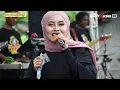 PECAH SERIBU COVER SITI ALIYAH VERSI LIVE SHOW NMS MARGADANA TEGAL JATENG 2022