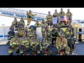Ventura County Fire Department Truck Academy