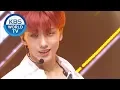 Download Lagu NCT DREAM - BOOM [Music Bank / 2019.08.16]