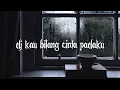 Download Lagu DJ KAU BILANG CINTA PADAKU DJ SINGKONG DAN KEJU THAILAND STYLE  VIRAL TIKTOK
