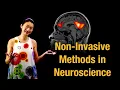 Download Lagu Non-invasive Methods in Neuroscience, fMRI, MEG, EEG