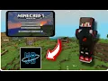 How to play Minecraft Java Edition on Android Minecraft Java in Mojo Launcher